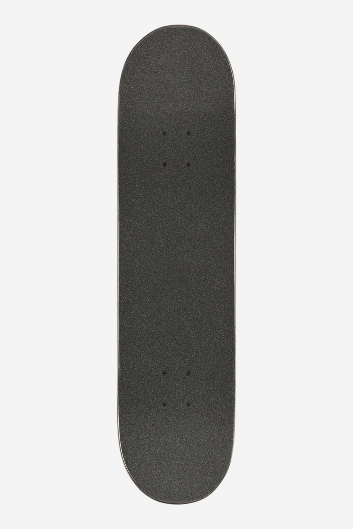 grip tape of Goodstock 8.5" Complete - Clay
