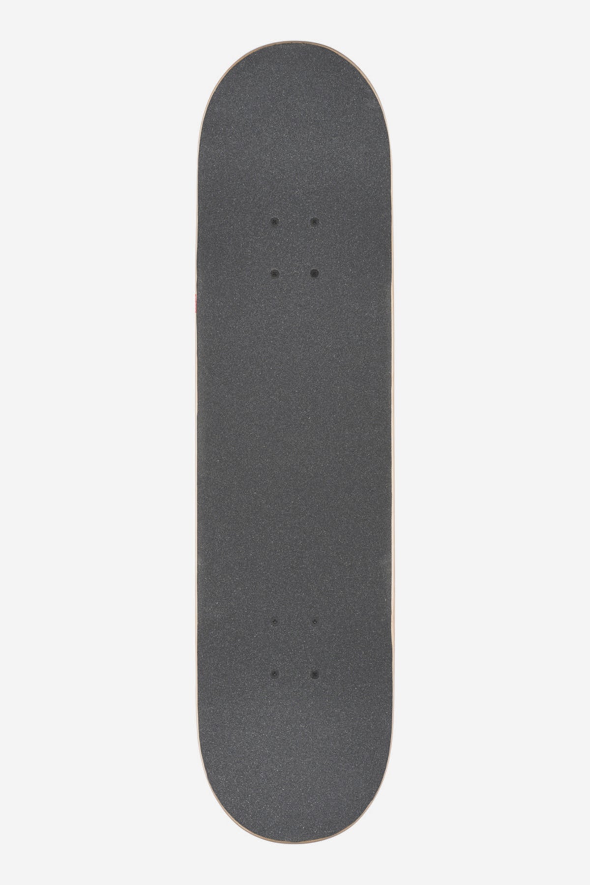 grip tape of Goodstock 7.75" Complete - Red