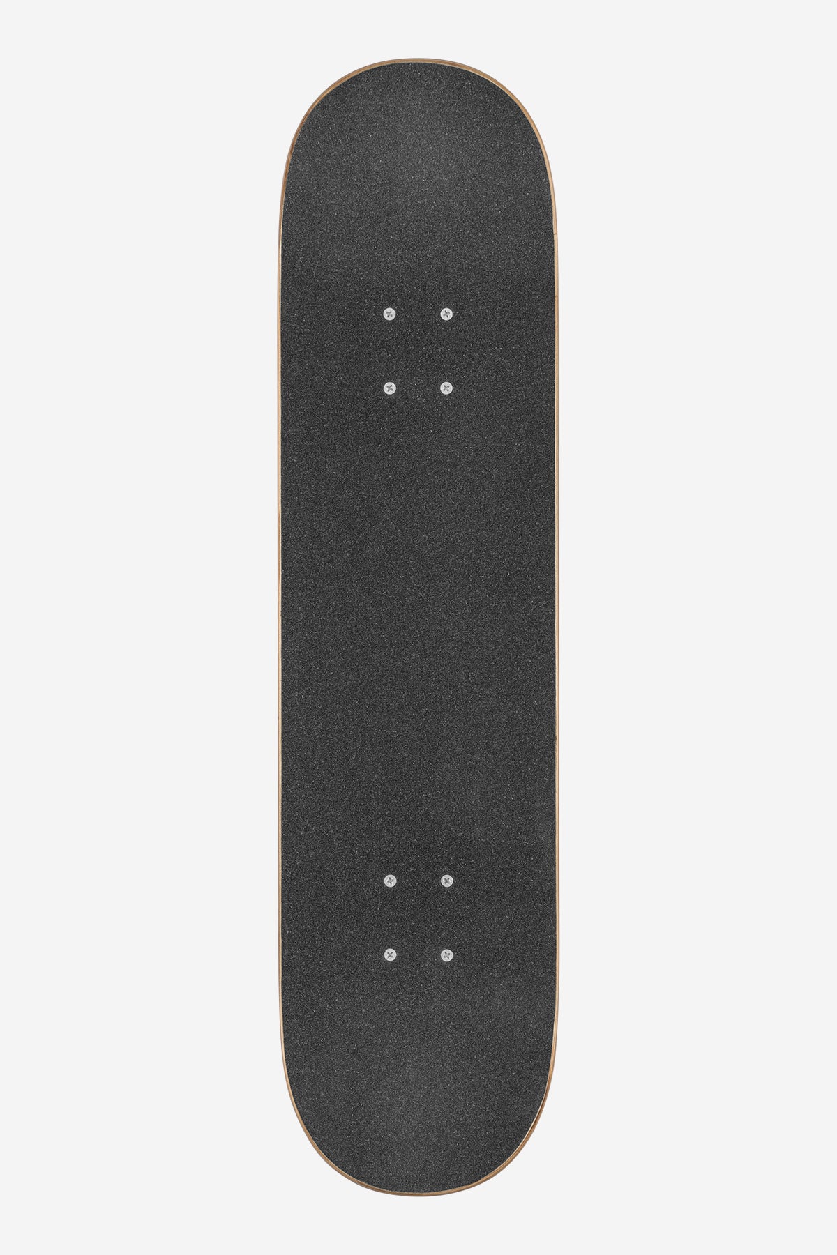 grip tape of G0 Fubar 8.0" Complete - White/Black