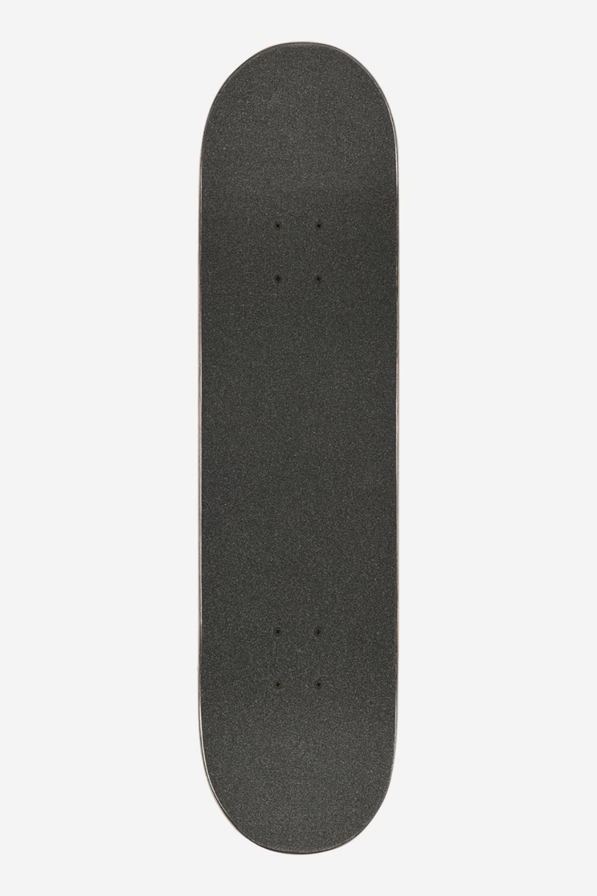 grip tape of Goodstock 8.0" Complete - Off White